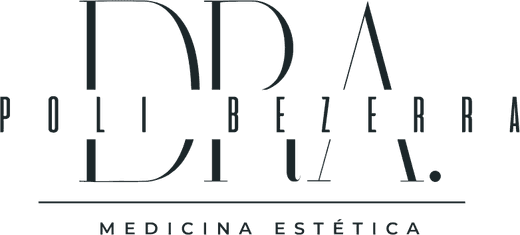 Dra. Poli