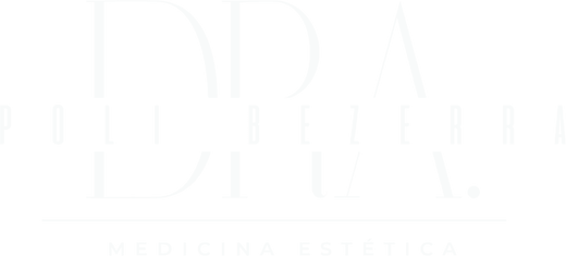 Dra. Poli